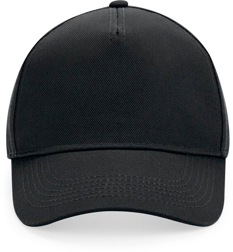 Ultimate 5 Panel Cap - BBB15