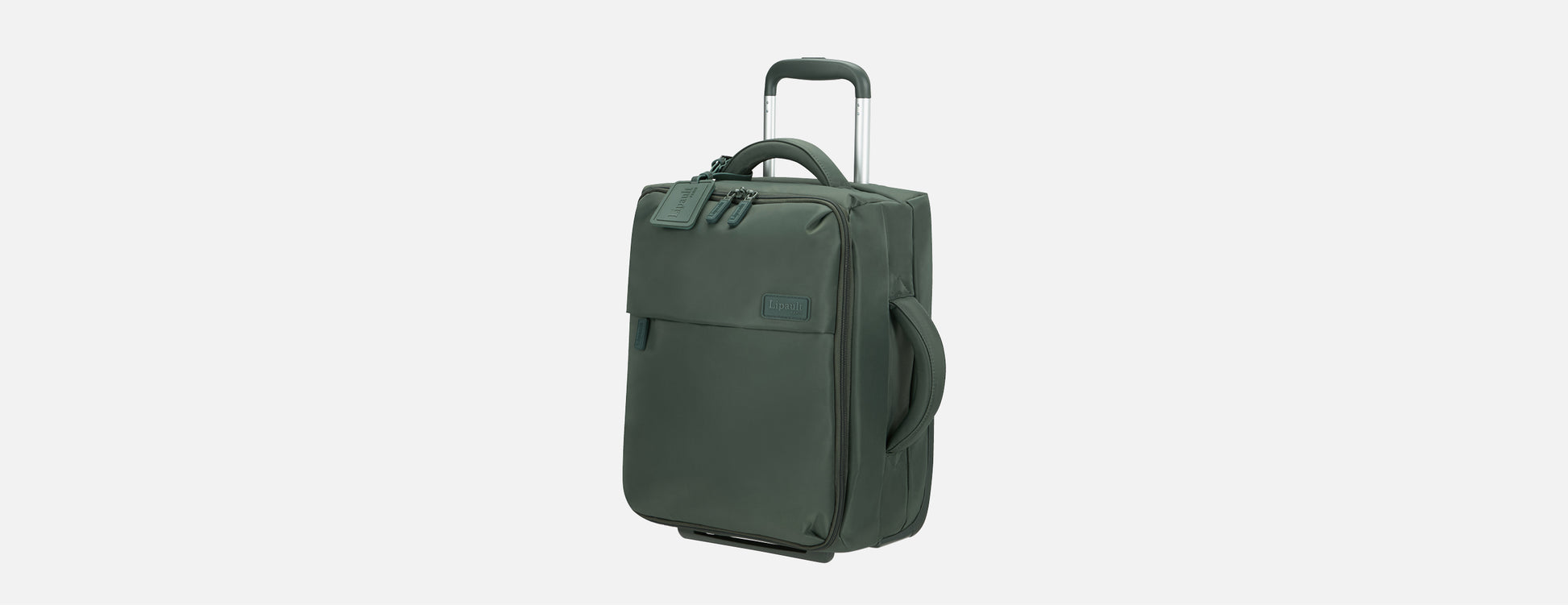 Foldable Plume Mini Cabin - XZ143193