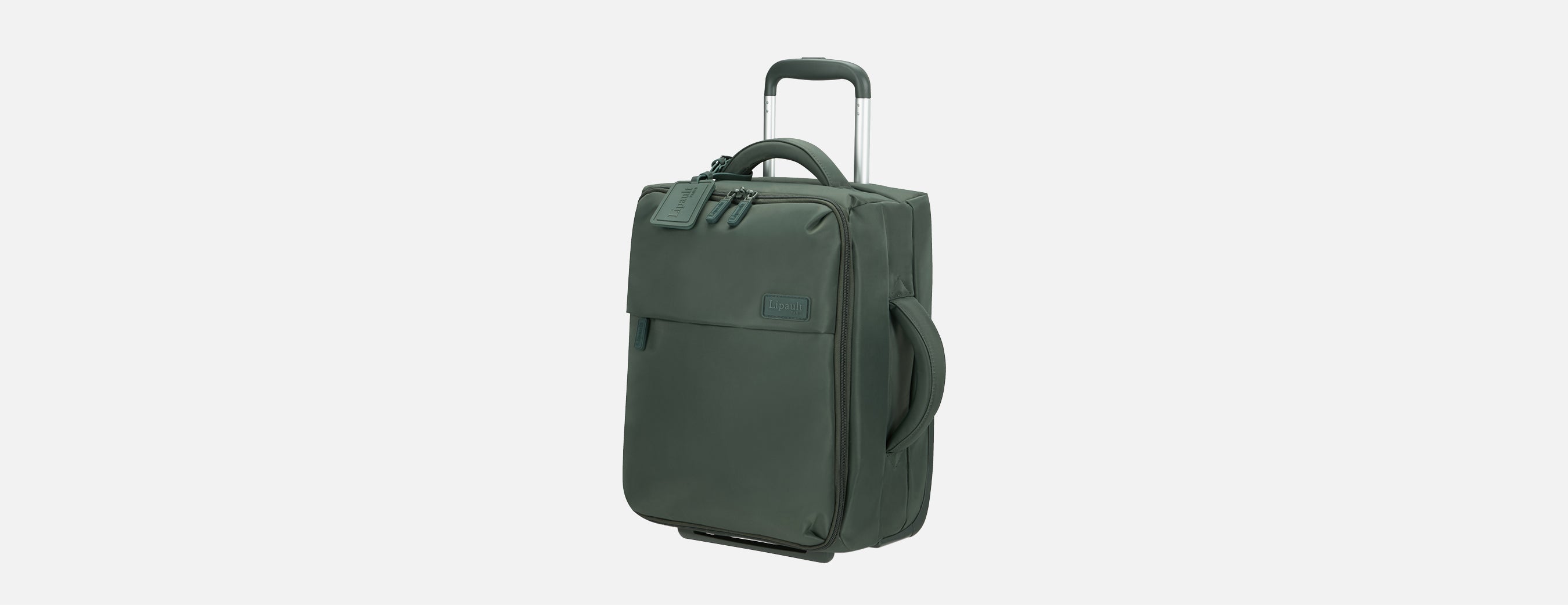 Foldable Plume Mini Cabin - XZ143193