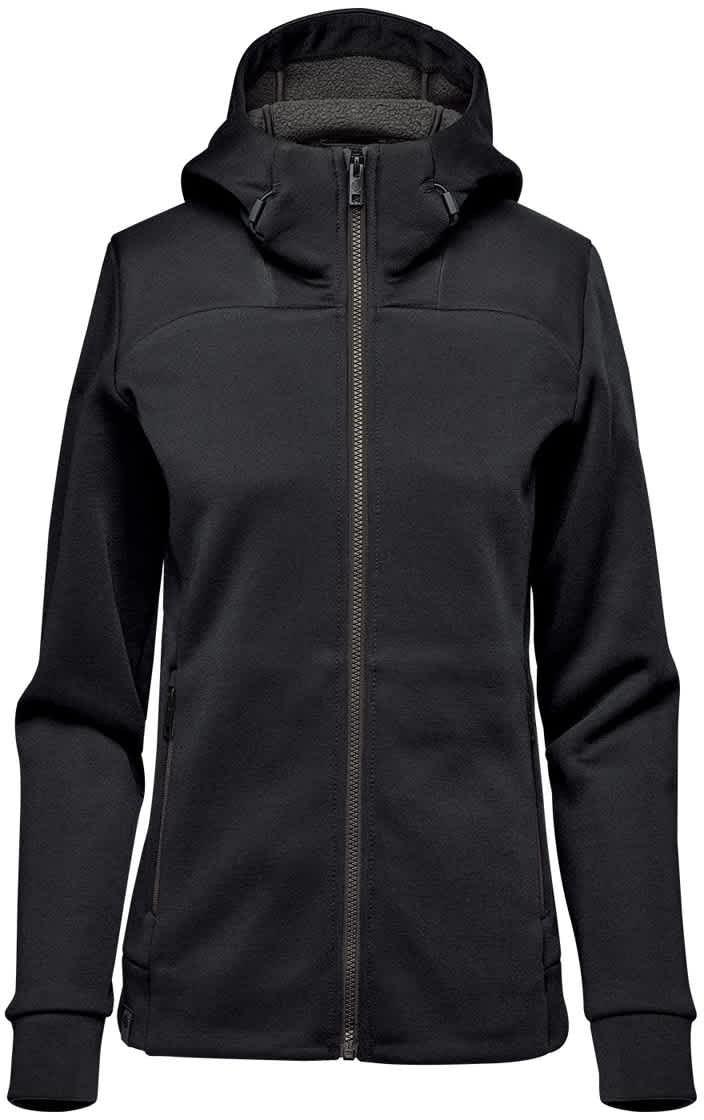 Antares Performance Hoody (D) - SG45