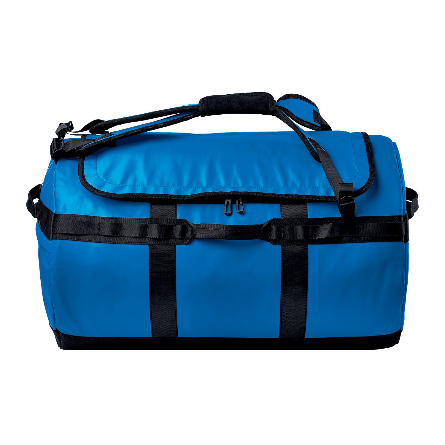 Nomad Duffelbag 85