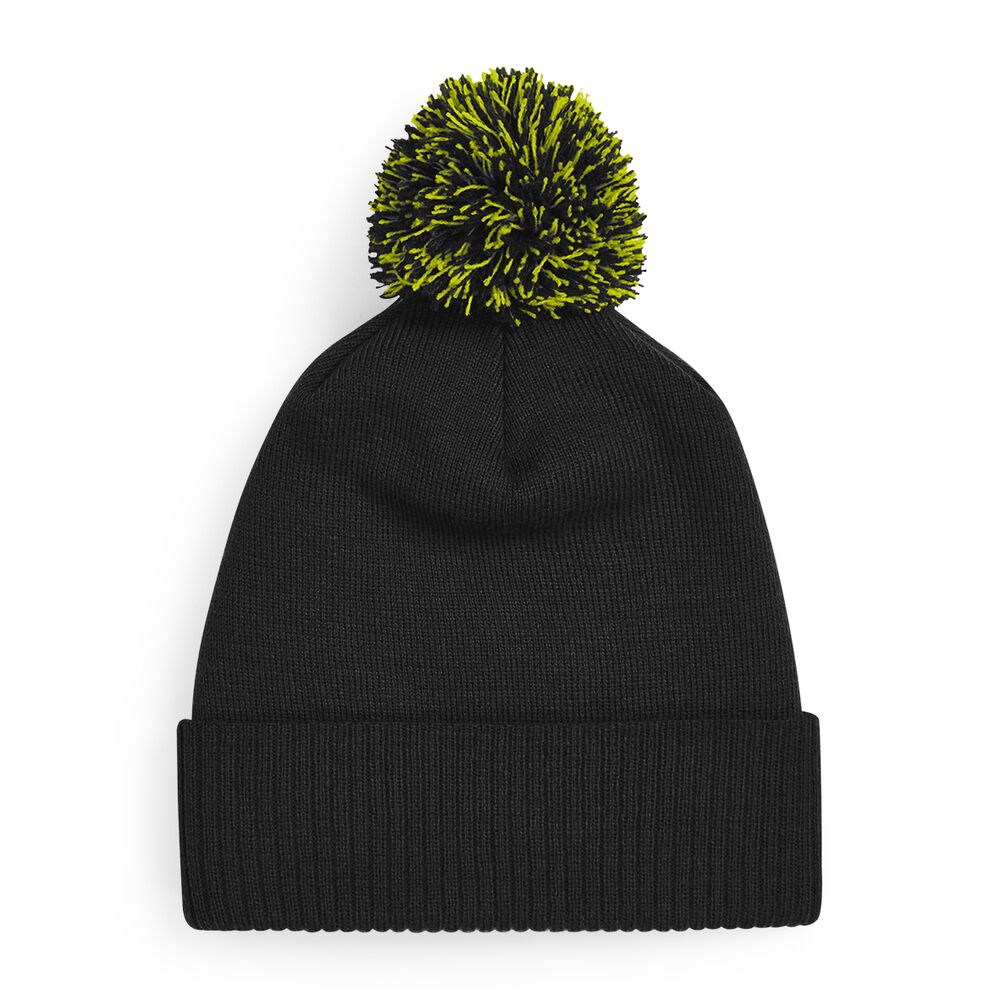 Snowstar® Beanie - BBB450