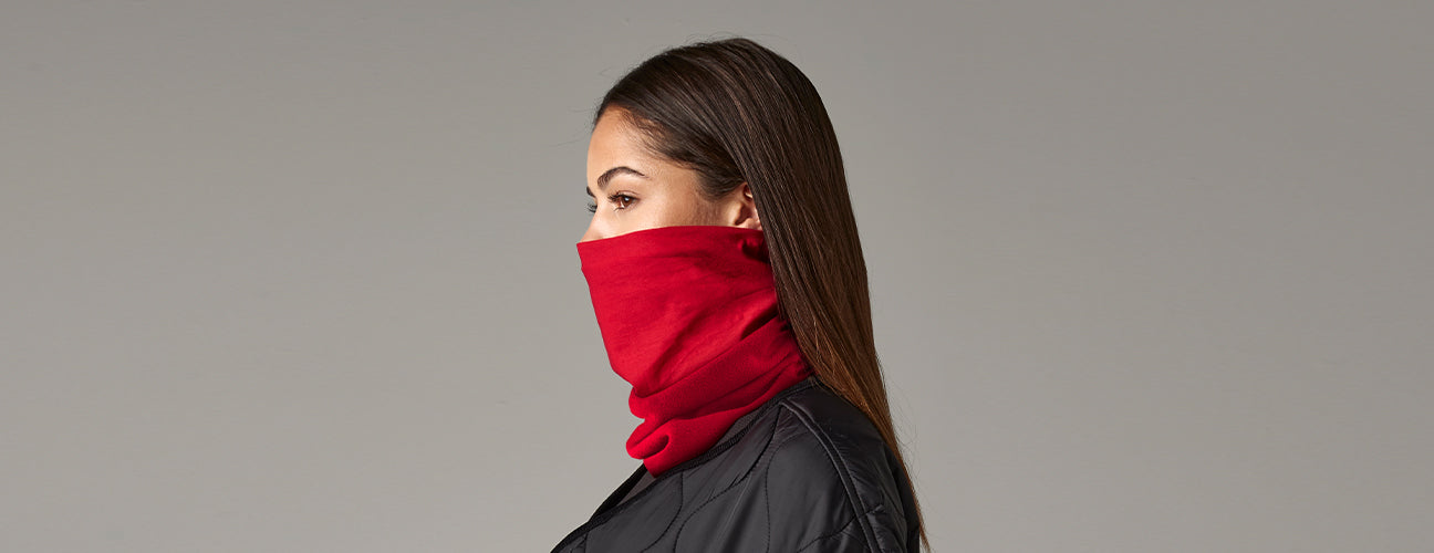 Morf® Suprafleece® - BBB920
