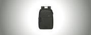 Moderny PC-ryggsekk S - X160065