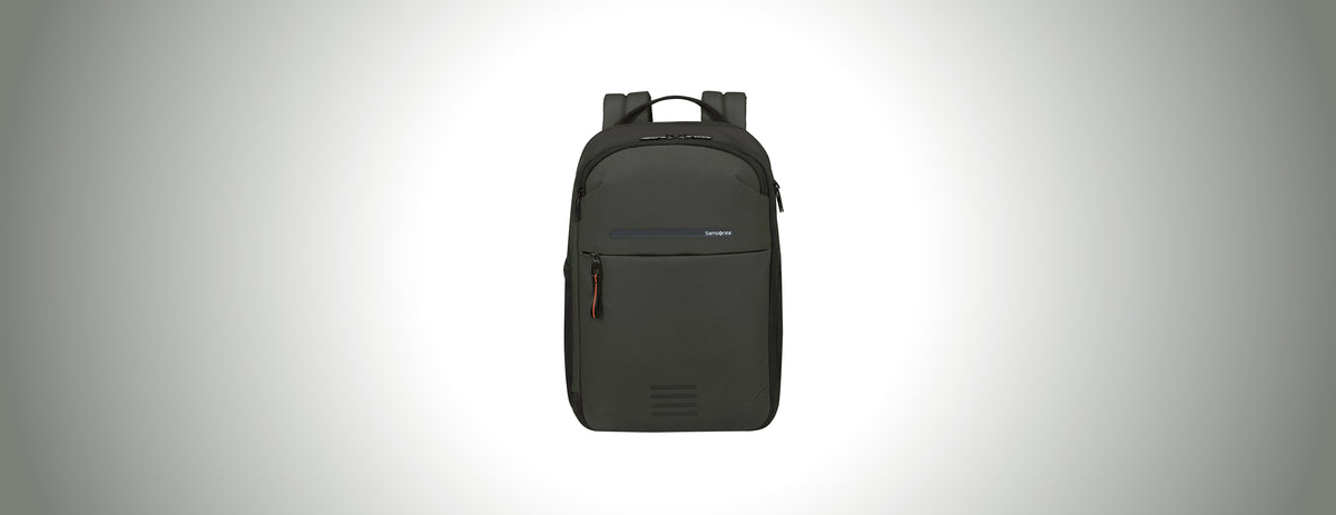 Moderny PC-ryggsekk S - X160065