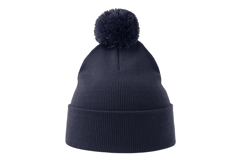 Wind-S Pompom