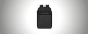Moderny Ryggsekk 15.6" - X158031