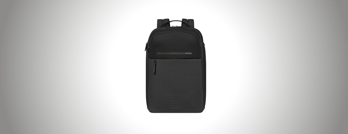 Moderny Ryggsekk 15.6" - X158031
