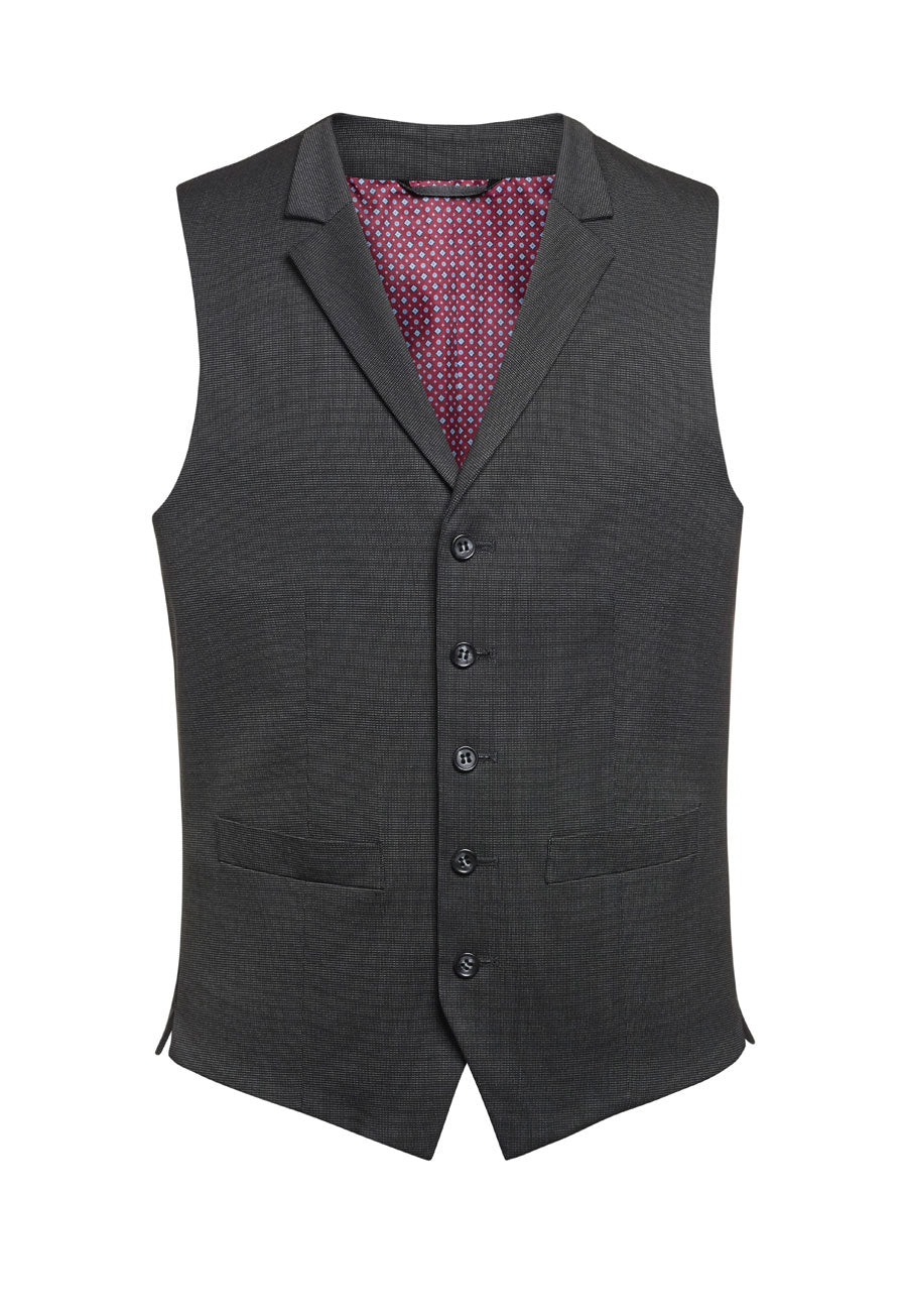 Proteus Vest (H) - TV1449