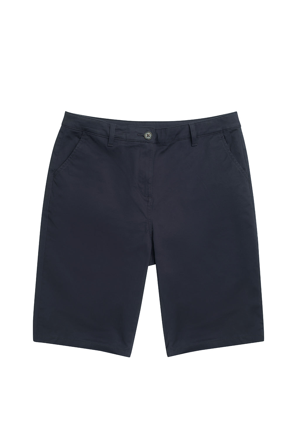 Liberty  chino shorts (D) - TV2436