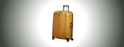 Proxis Koffert med 4 hjul 75cm - X126042