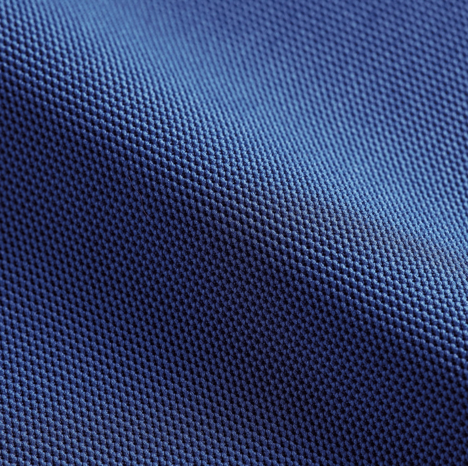 Laurel Performance Polo K/E Dame - TV2373
