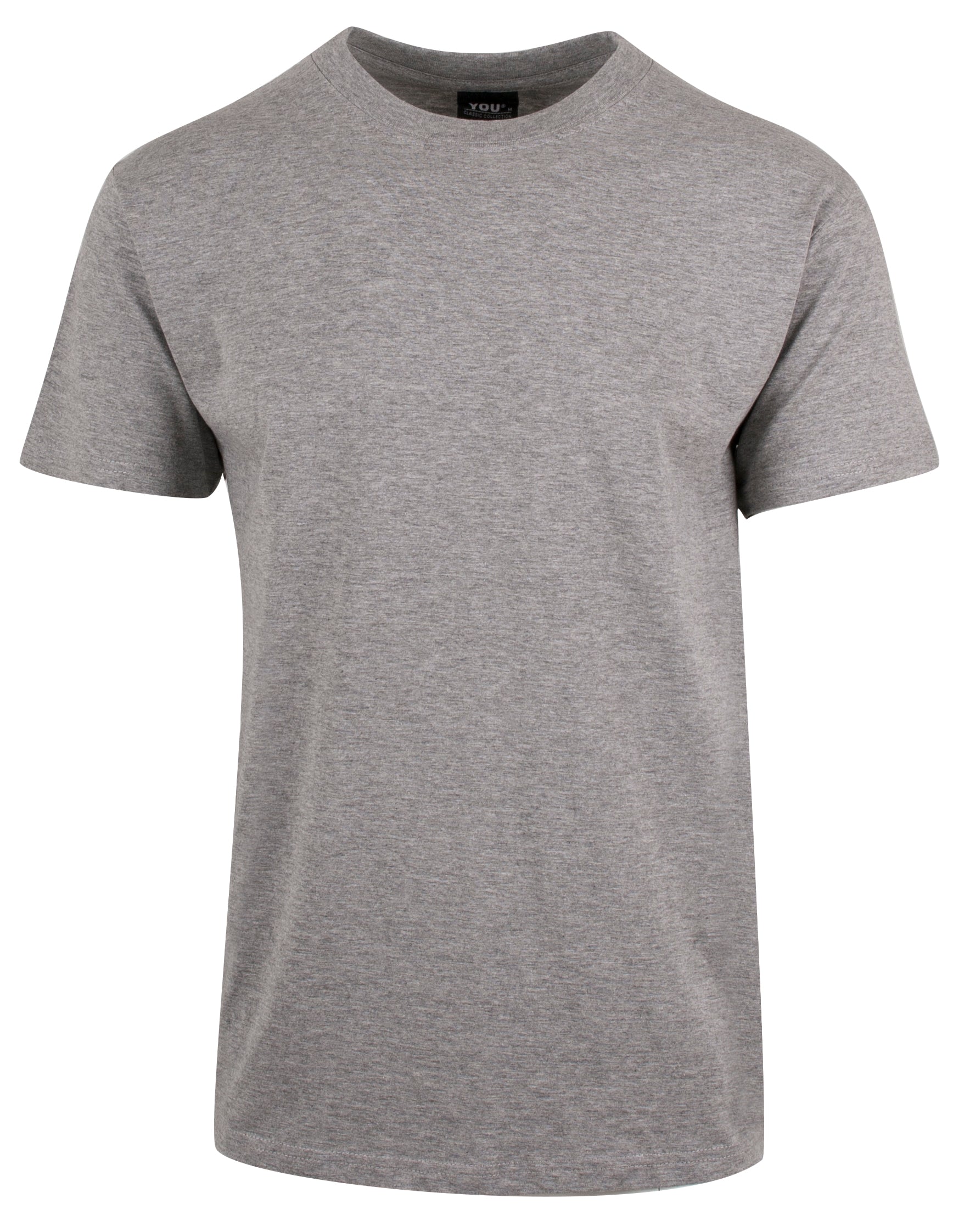 Classic T-Shirt organic