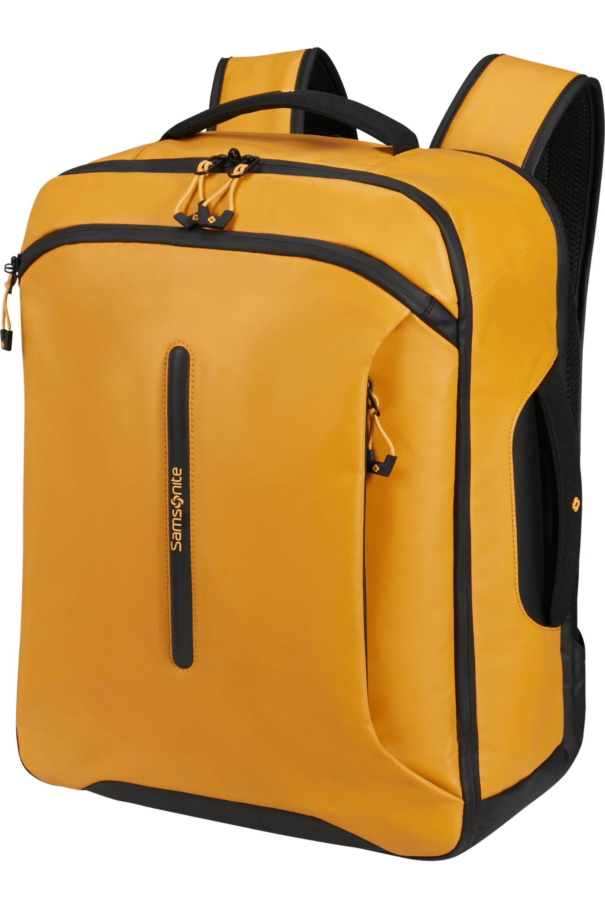 Ecodiver PC-ryggsekk M Underseater