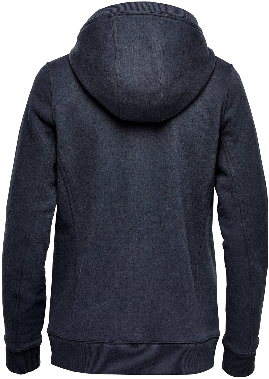 Dolomite Hoody (D) - SG33