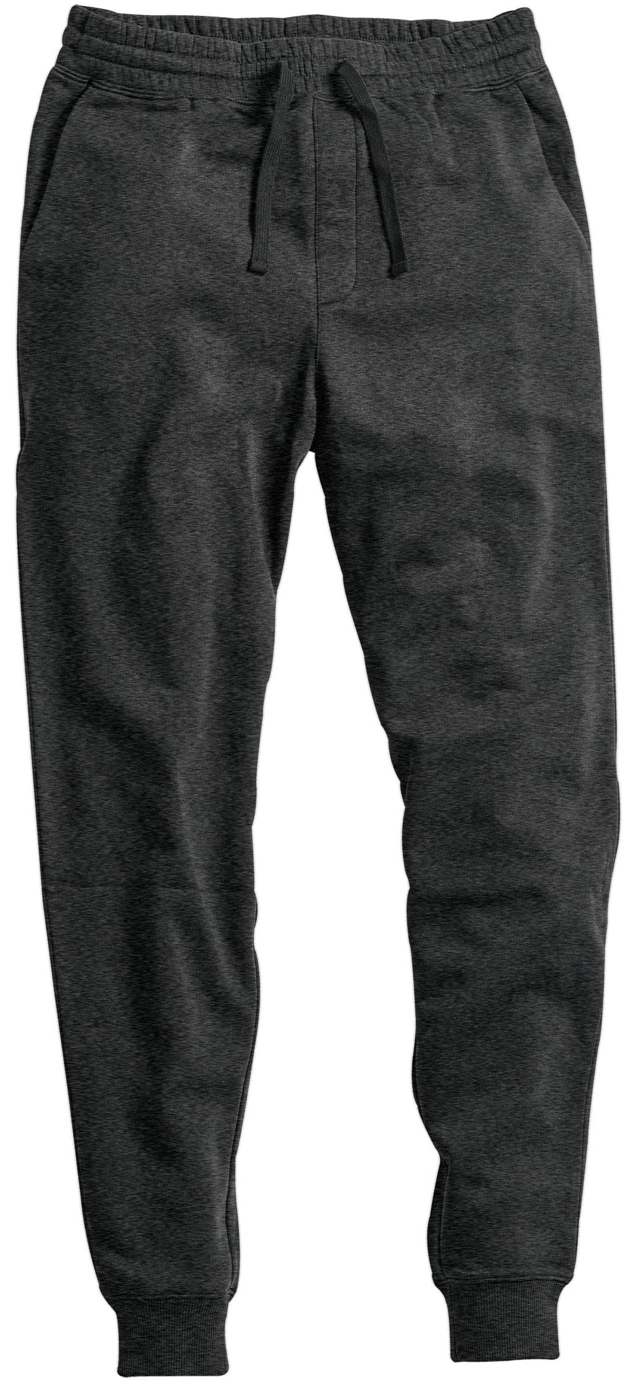 Yukon Pant (H) - SB11