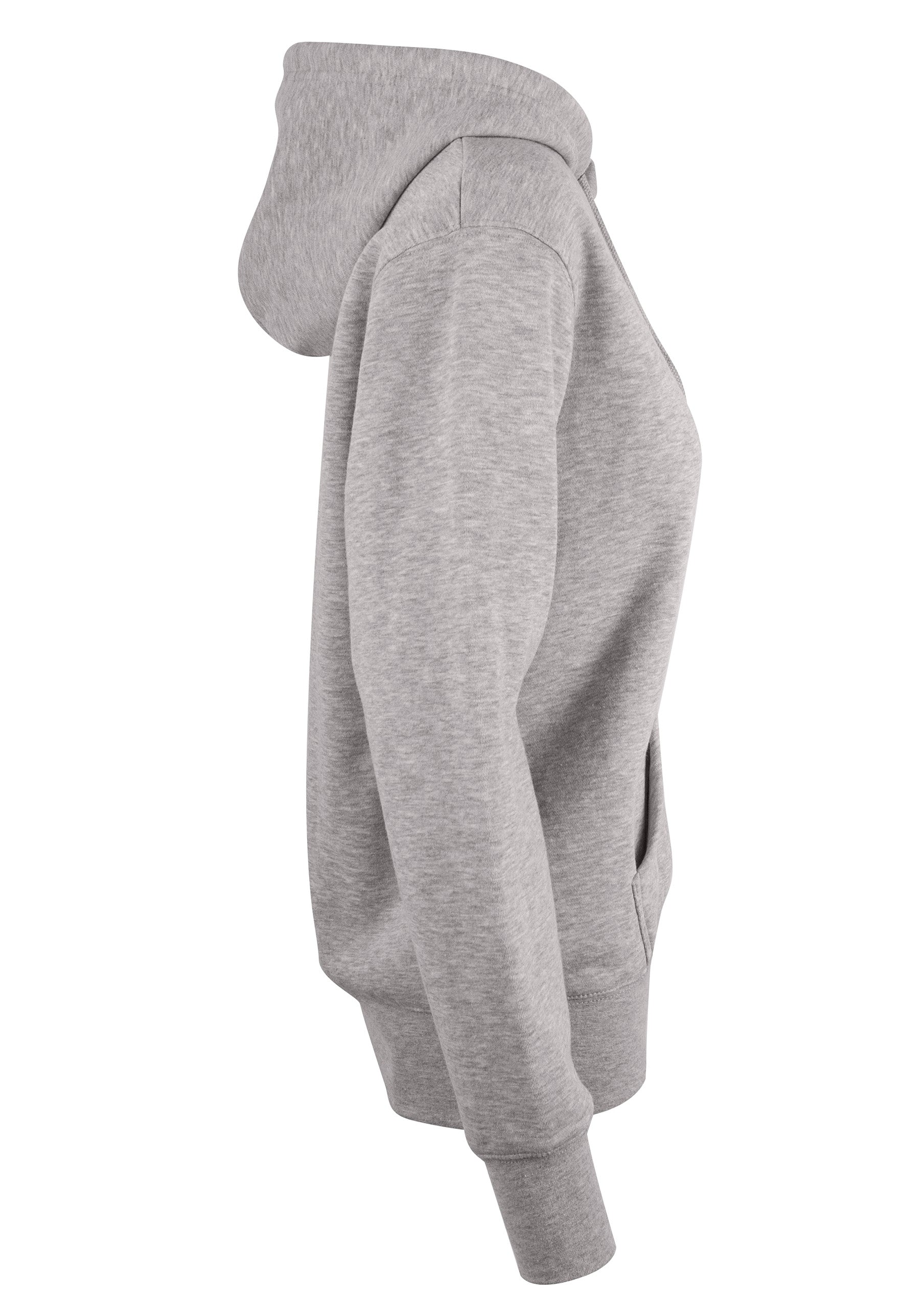 Harlem Lady - 3854