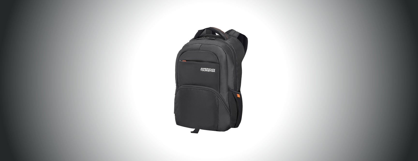 Urban Groove PC-ryggsekk UG7 - Y078831