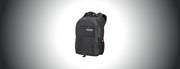 Urban Groove PC-ryggsekk UG7 - Y078831