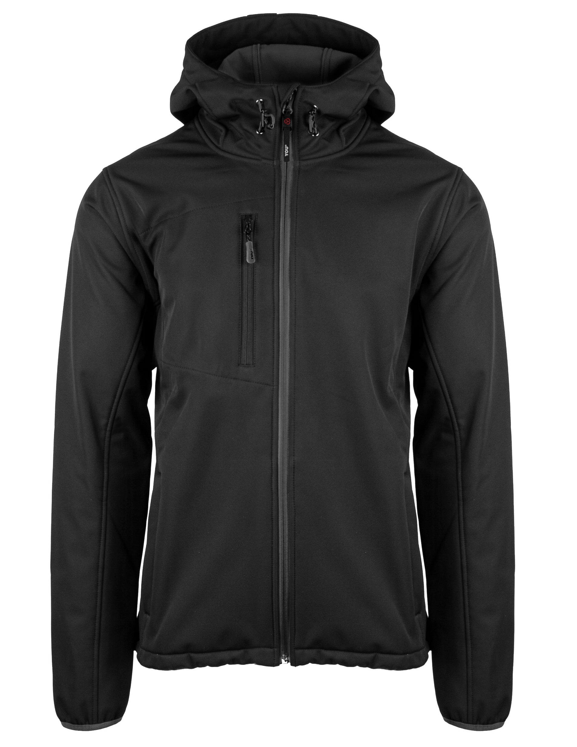 Edison unisex - 8638