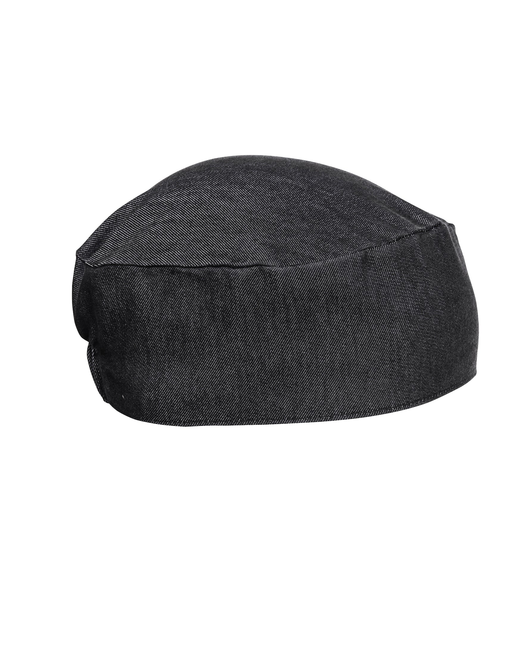 Chefs Skull Cap - P653