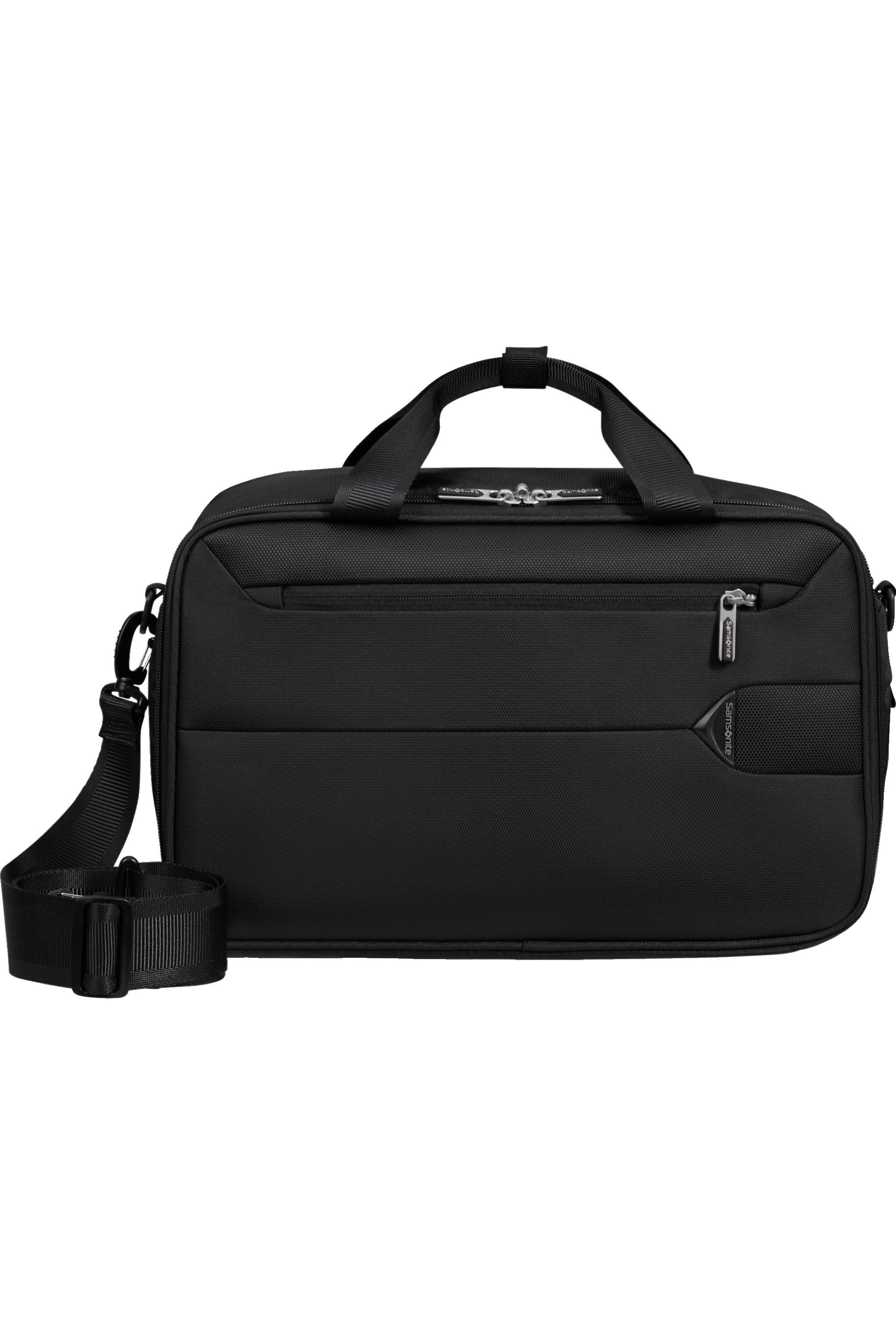 Urbify 3i1 Dufflebag - X155268