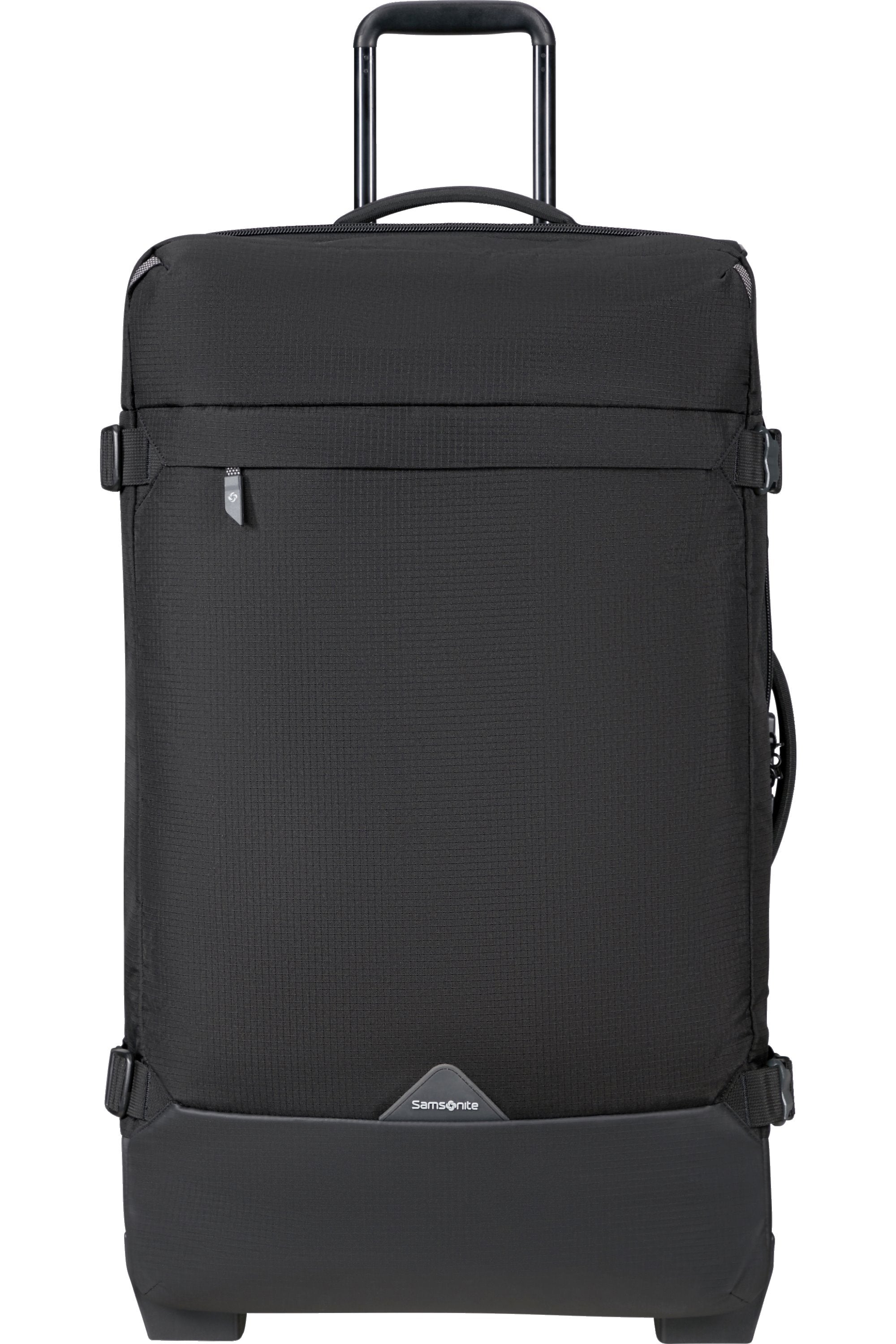 Roadseeker Duffelbag med hjul 79cm - X154954