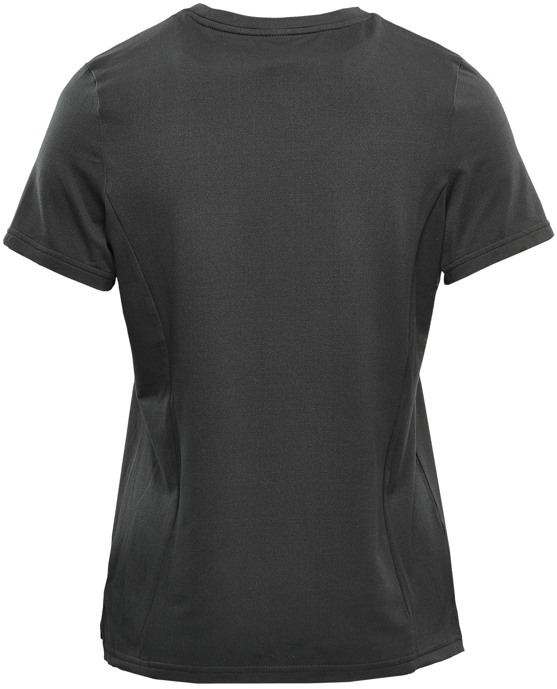 Tundra Performance Tee (D) - ST19