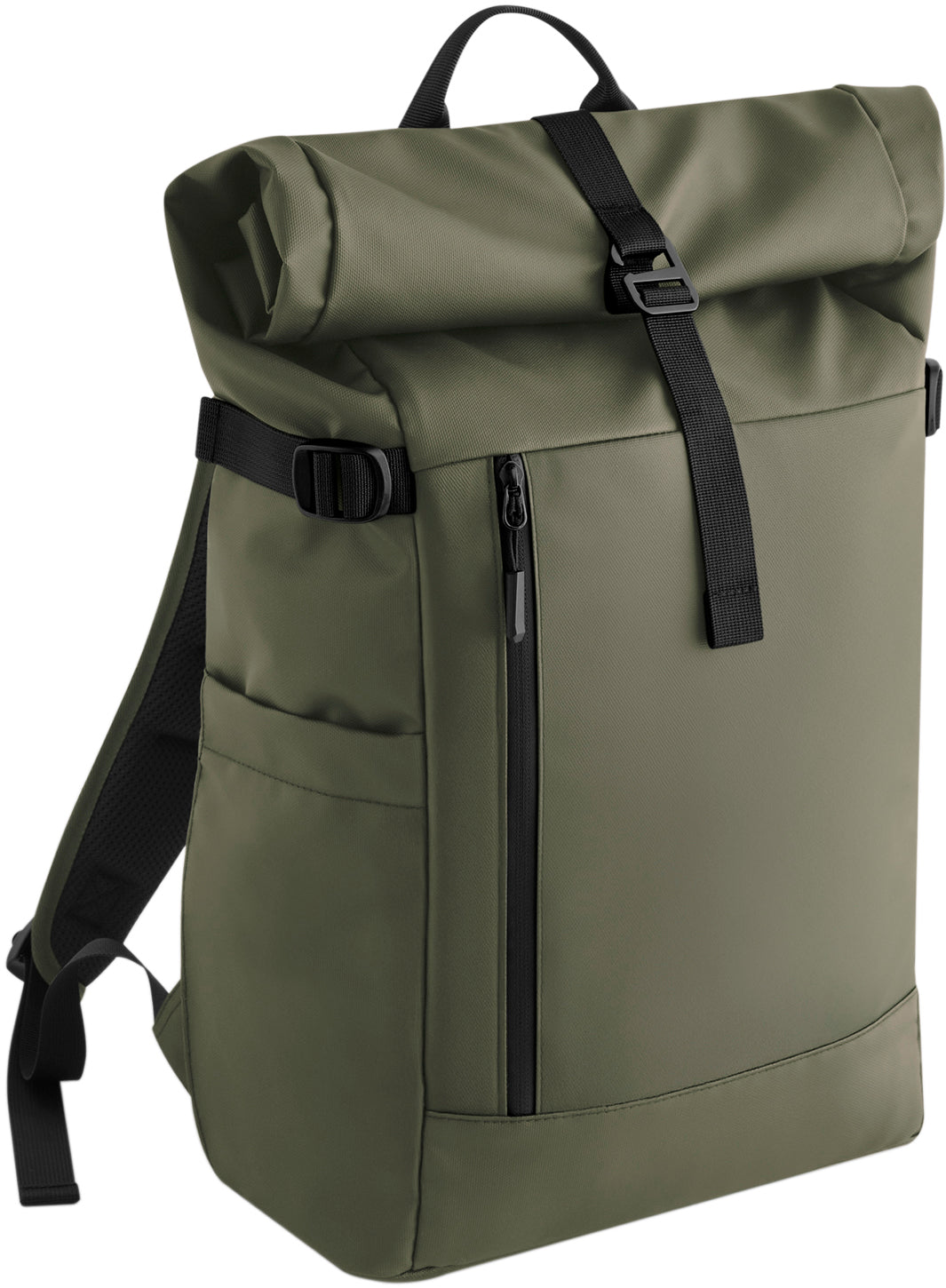Everyday Carry 25L Roll-Top - BBG344