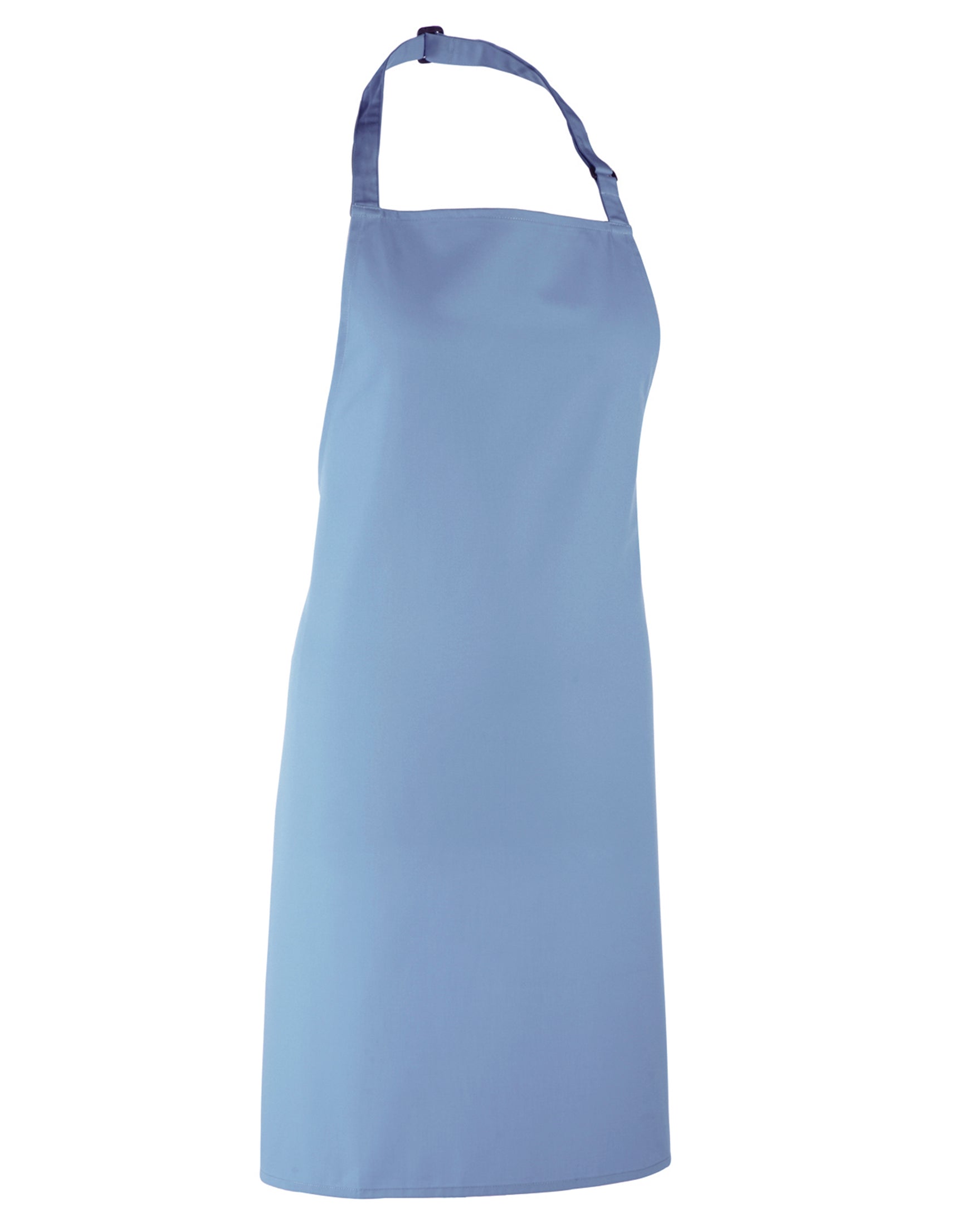 Bib Apron