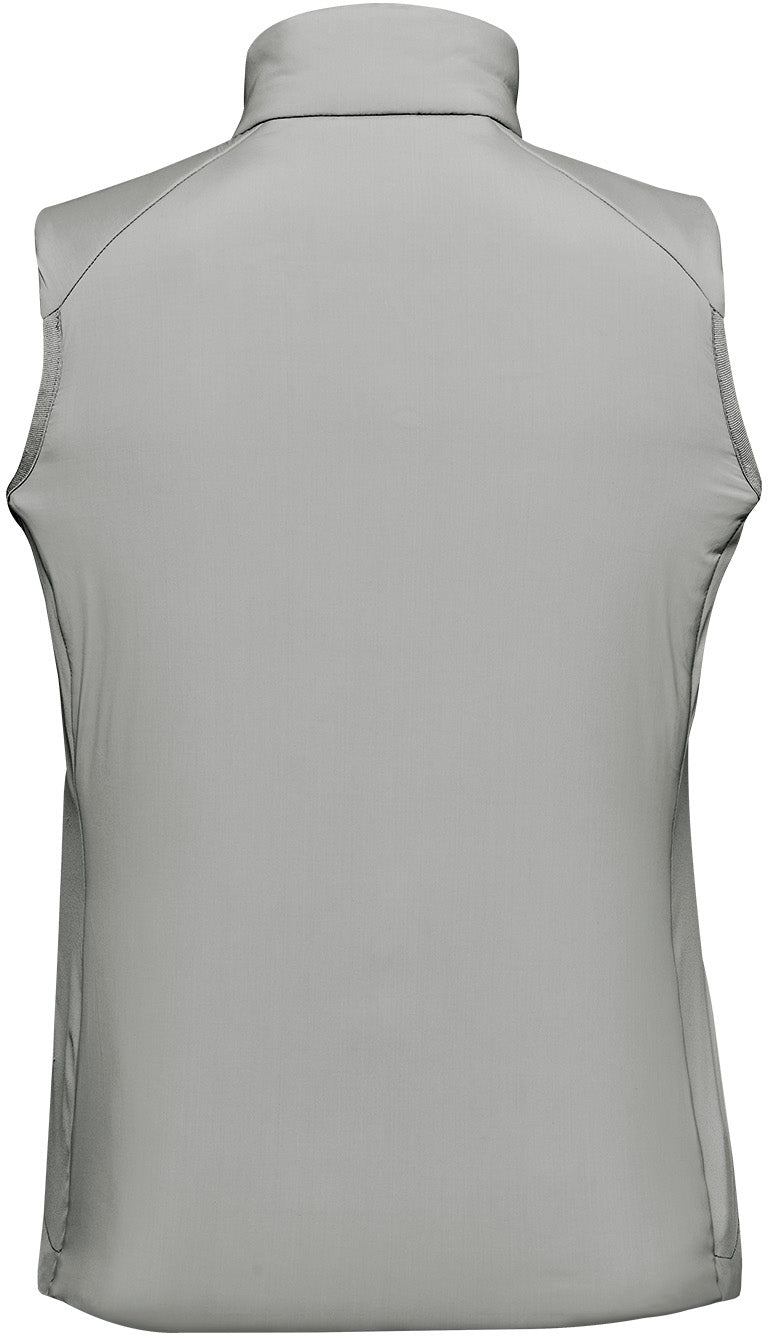 Cascadia thermal vest (D) - SK47