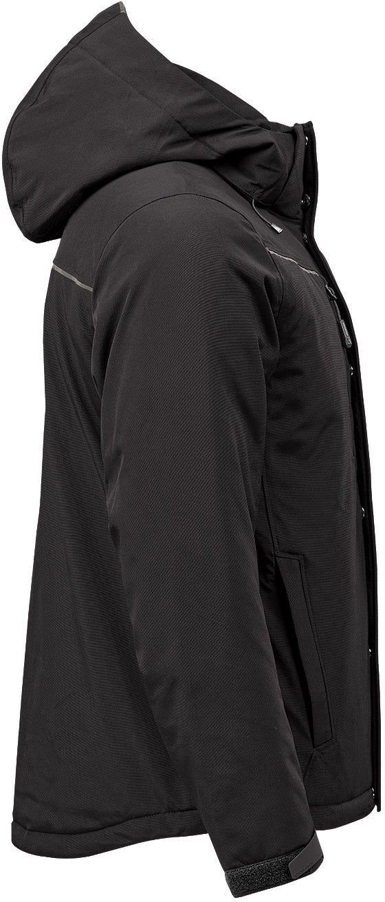Steelhead Thermal Jacket (U) - SJ107