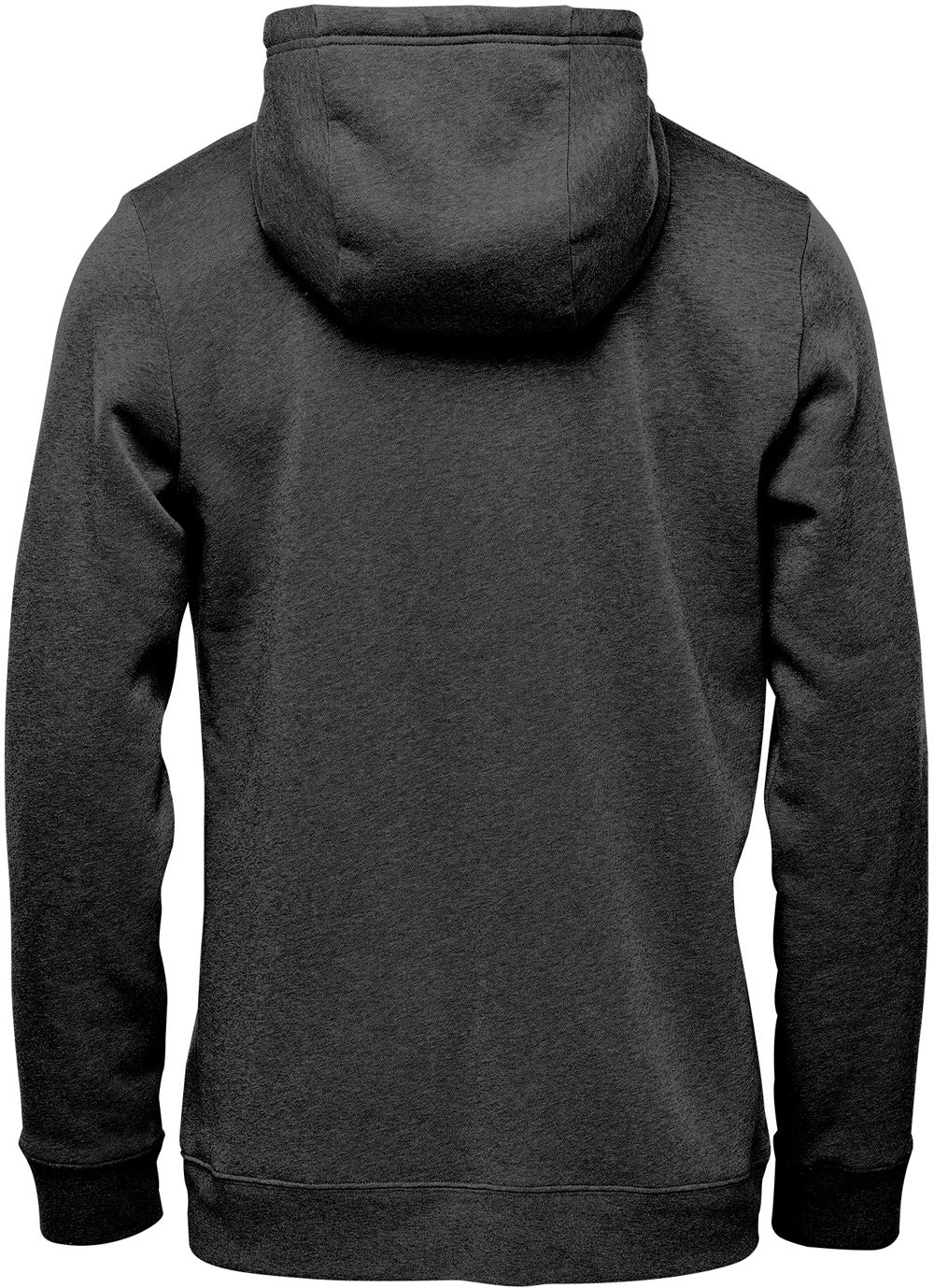 Monashee Pullover Hoody - SG30