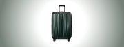 Nexis Utv. Koffert 4hjul 70 - X158249