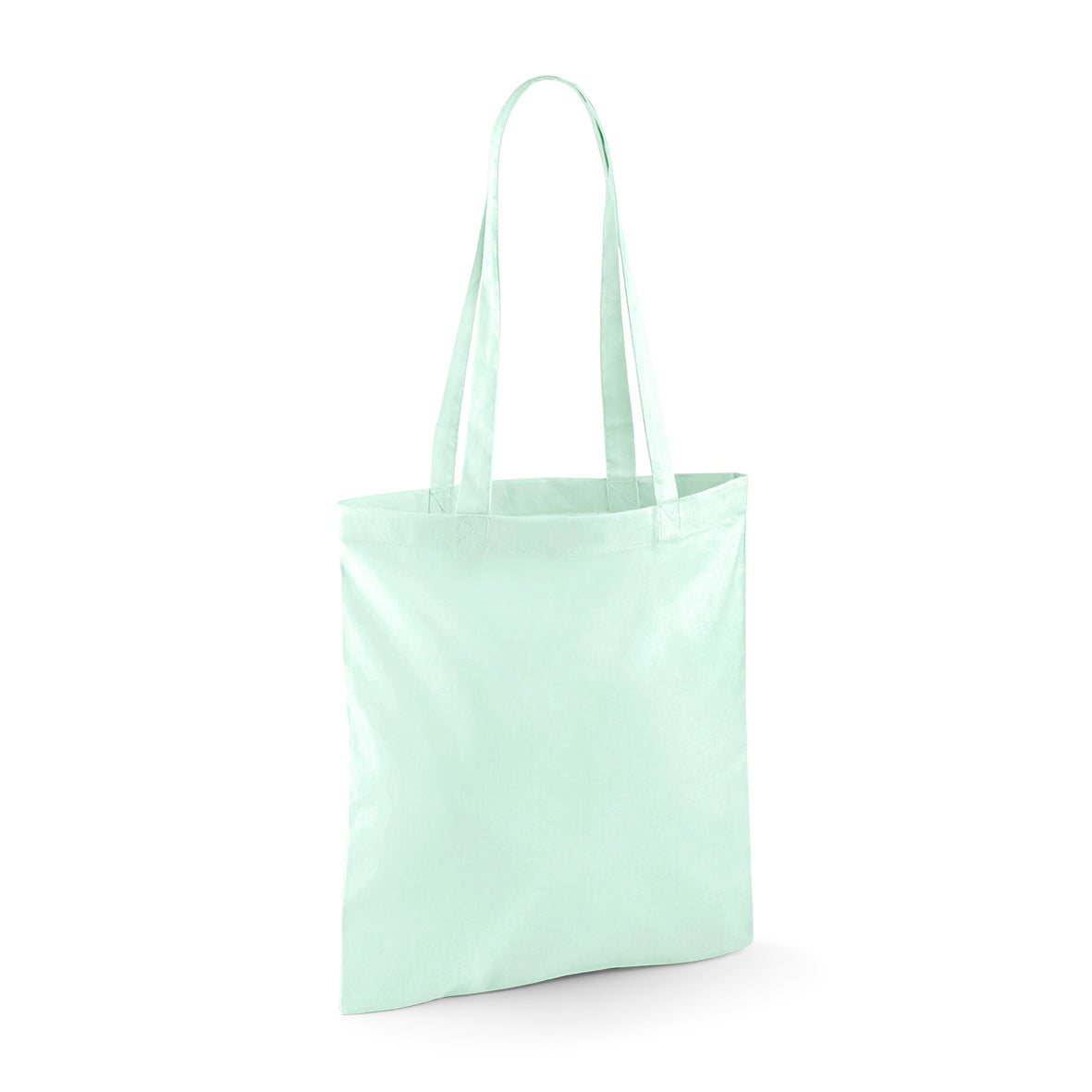 Bag For Life
