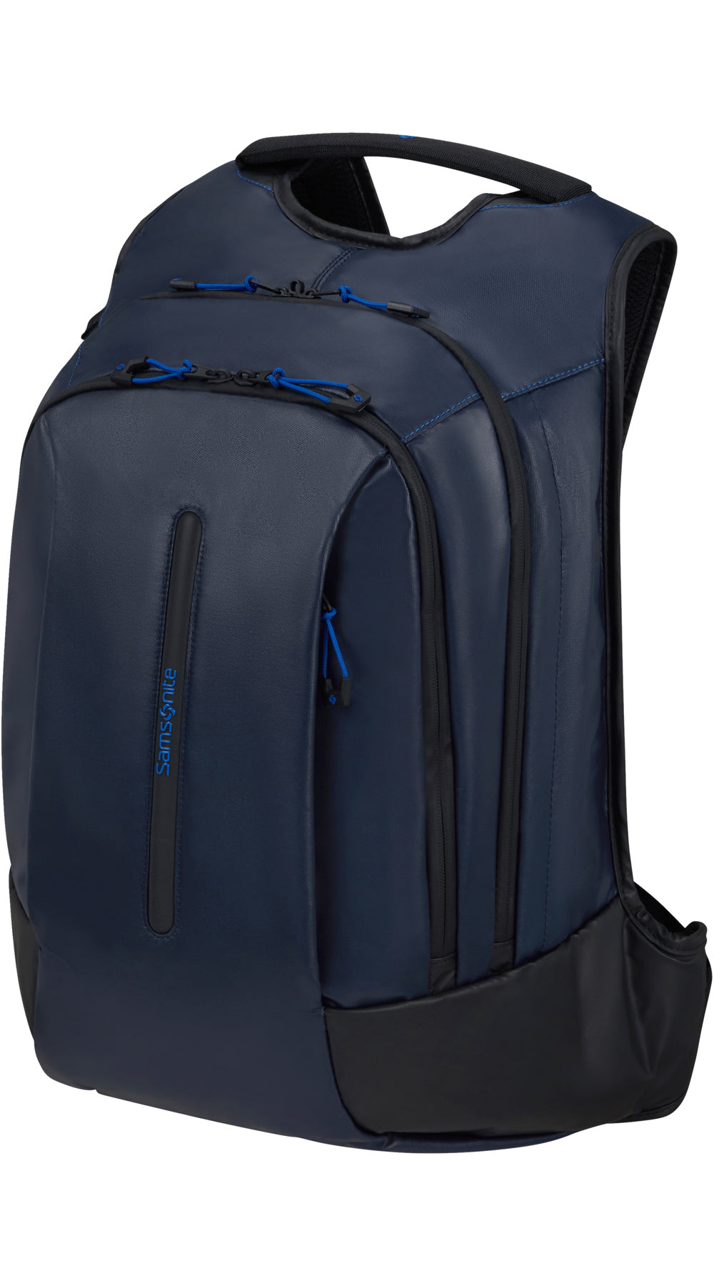 Ecodiver PC-ryggsekk L