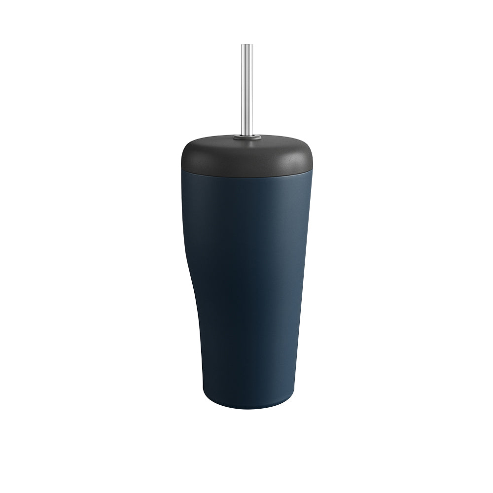 Sky Travel cup - FIGJSKYTRAVEL
