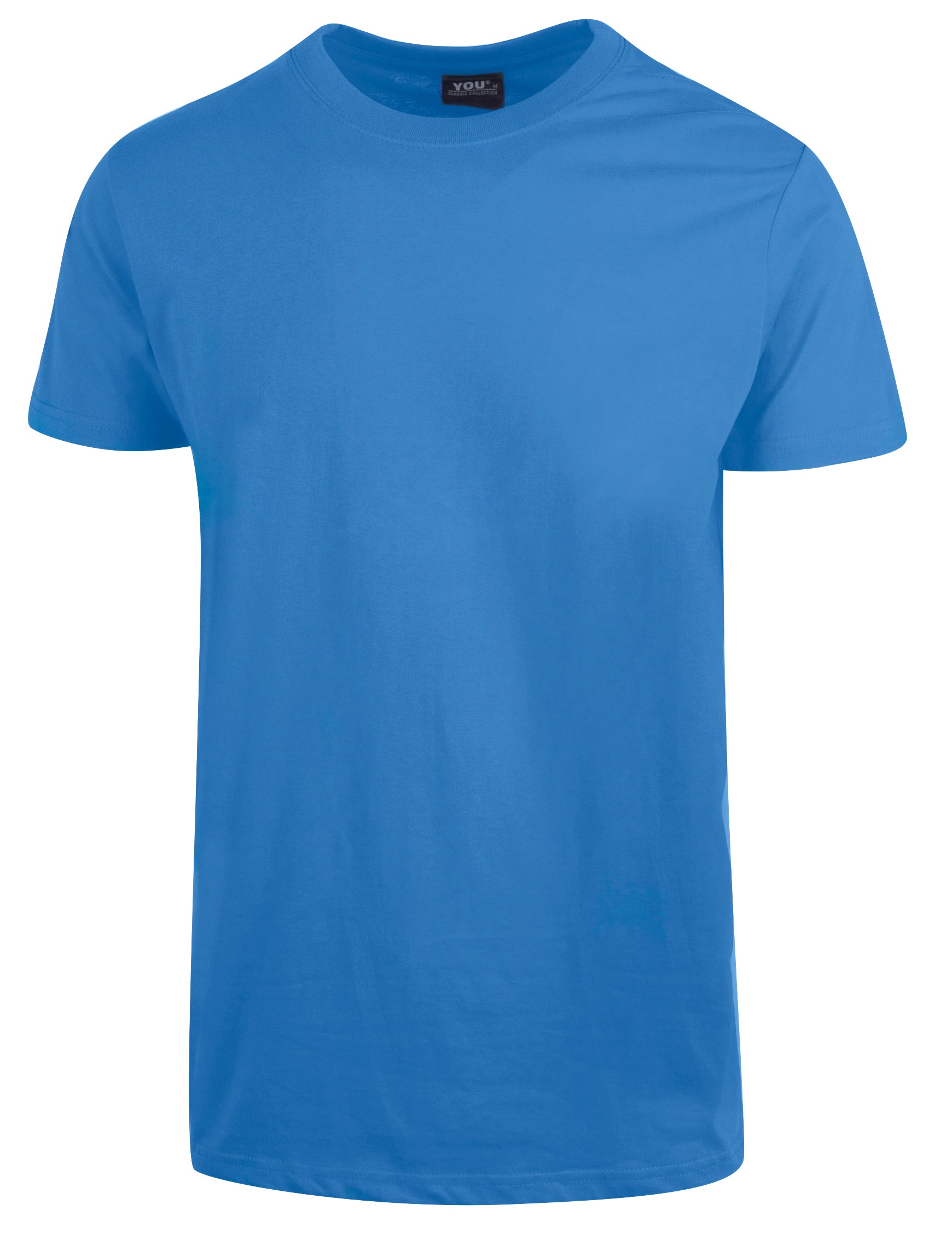 Classic T-Shirt organic