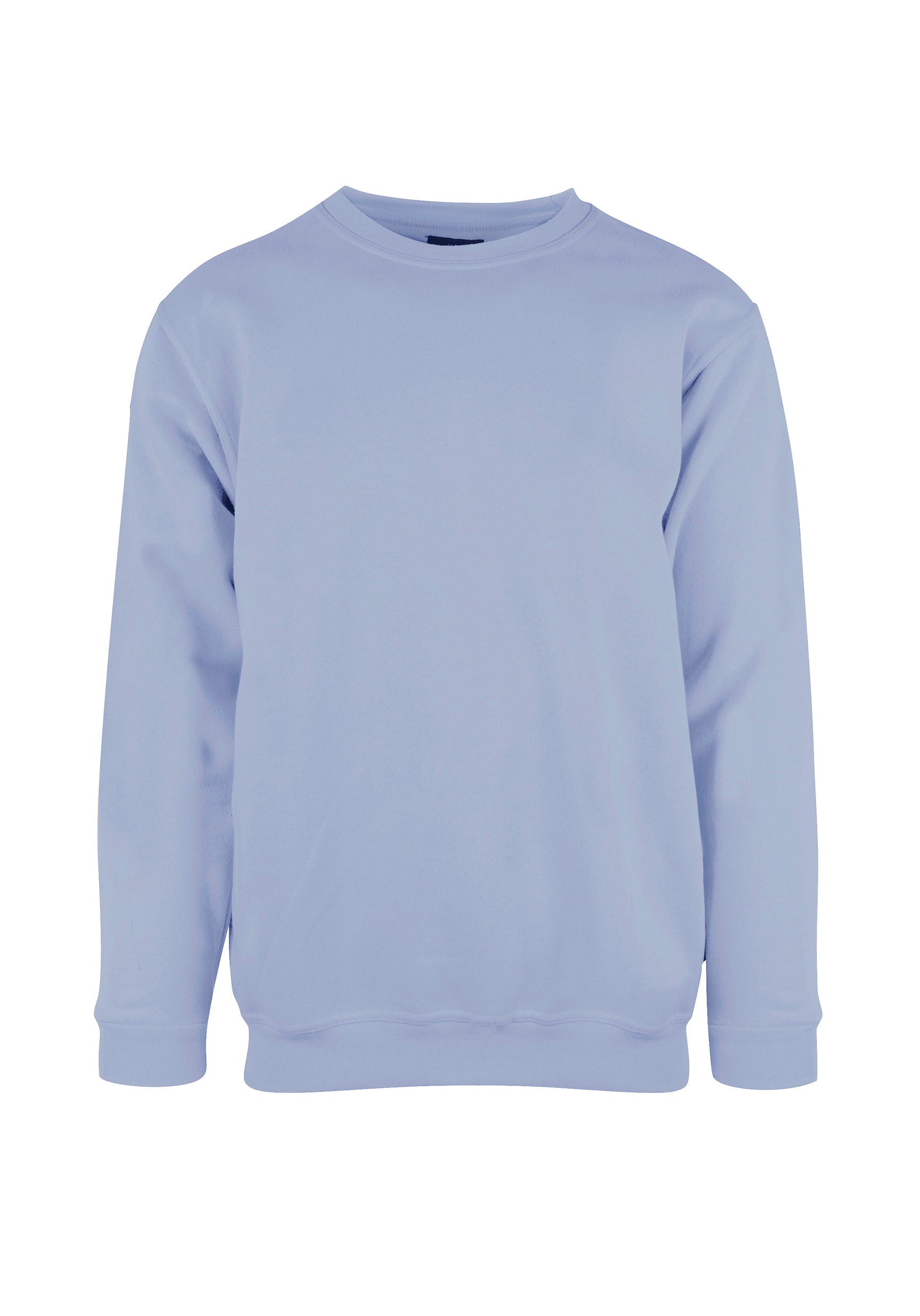 Classic Sweatshirt Jr. - 3701