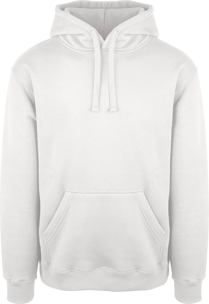 Braga Hettegenser Organic - 3856