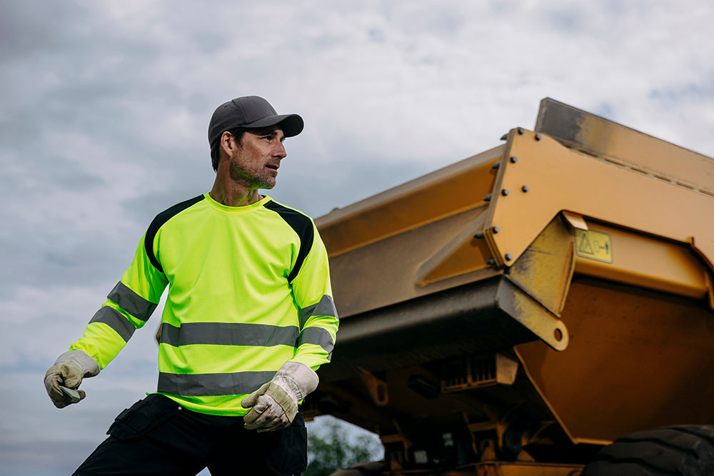 Lund - 4671