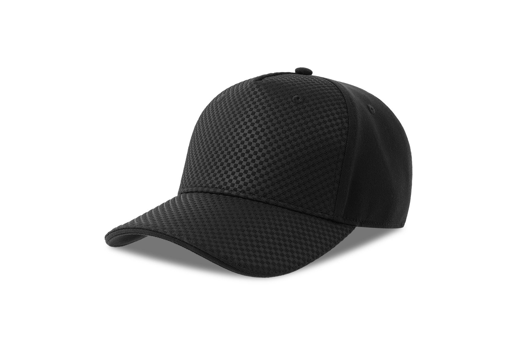 Gear-S (Xtra)