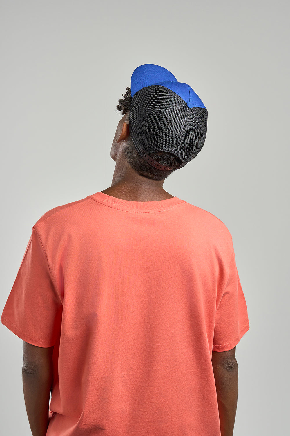 Zion - M085