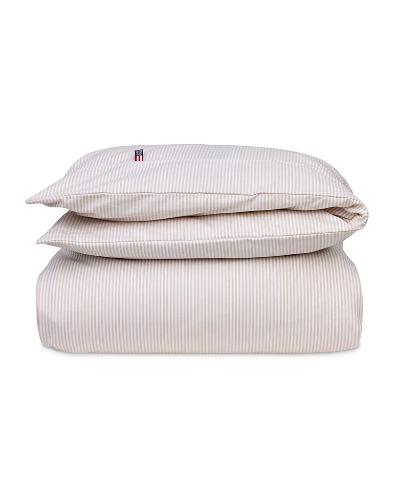 ICONS BABY DUVET COVER