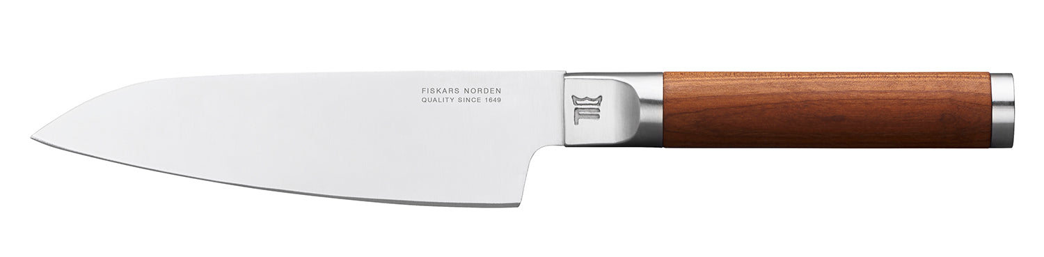 Norden Liten kokkekniv 13cm