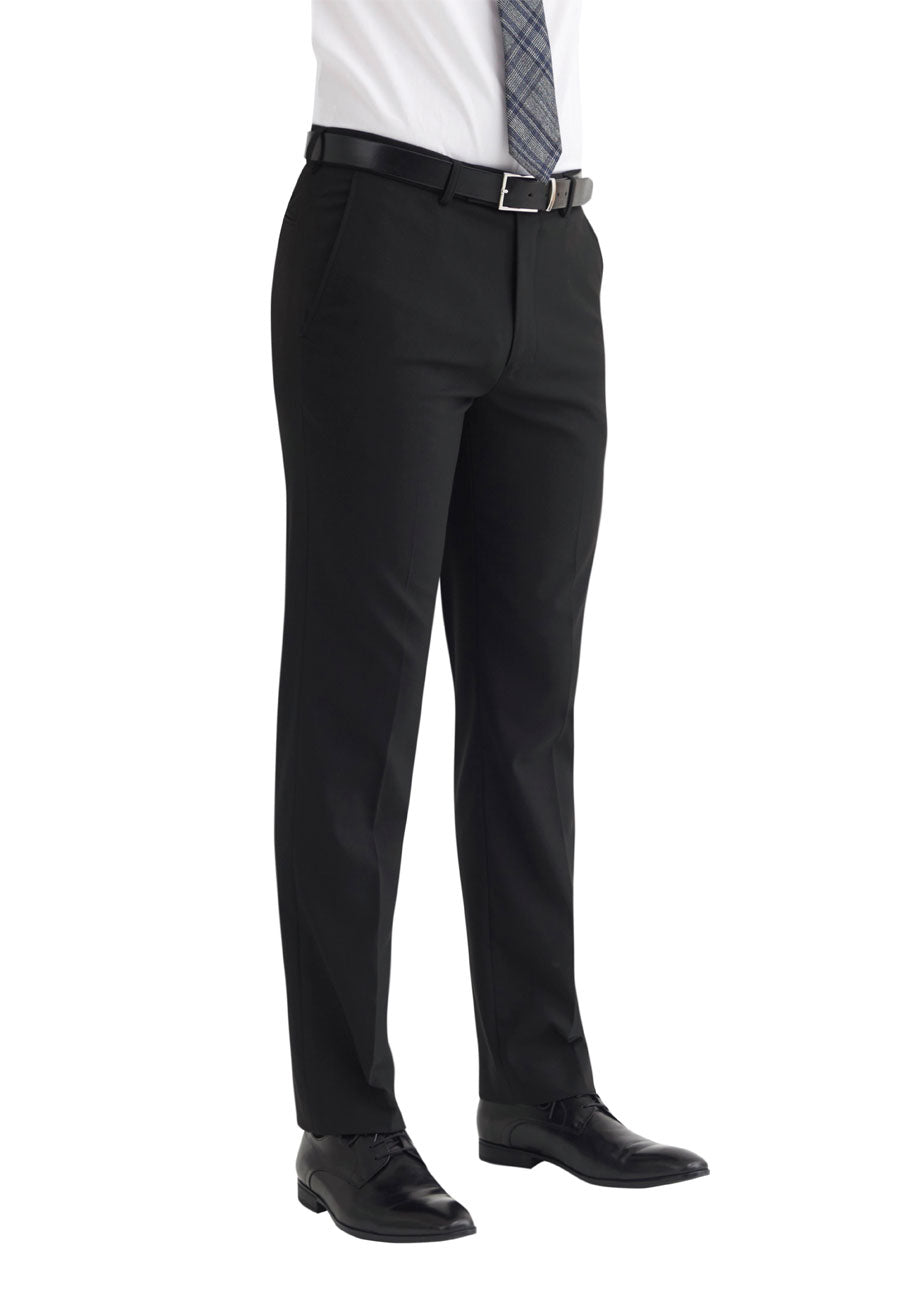 Monaco Tailored Bukse (H) - TV8845