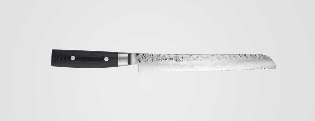 Brødkniv 23 cm - QY35508