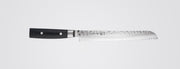 Brødkniv 23 cm - QY35508