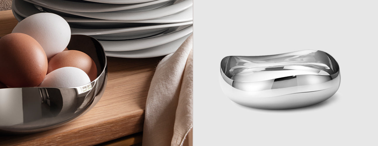 Cobra Small Bowl - FIGJ10019109