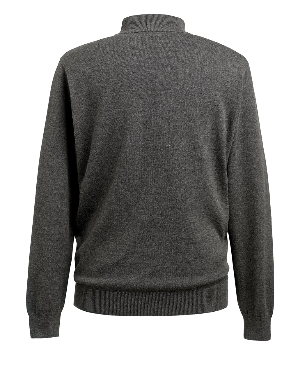 Franklin Turtle Neck (H) - TV4561